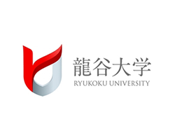 龍谷大學留學生別科