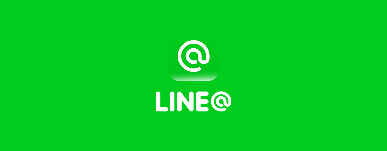 慶長日語LINE