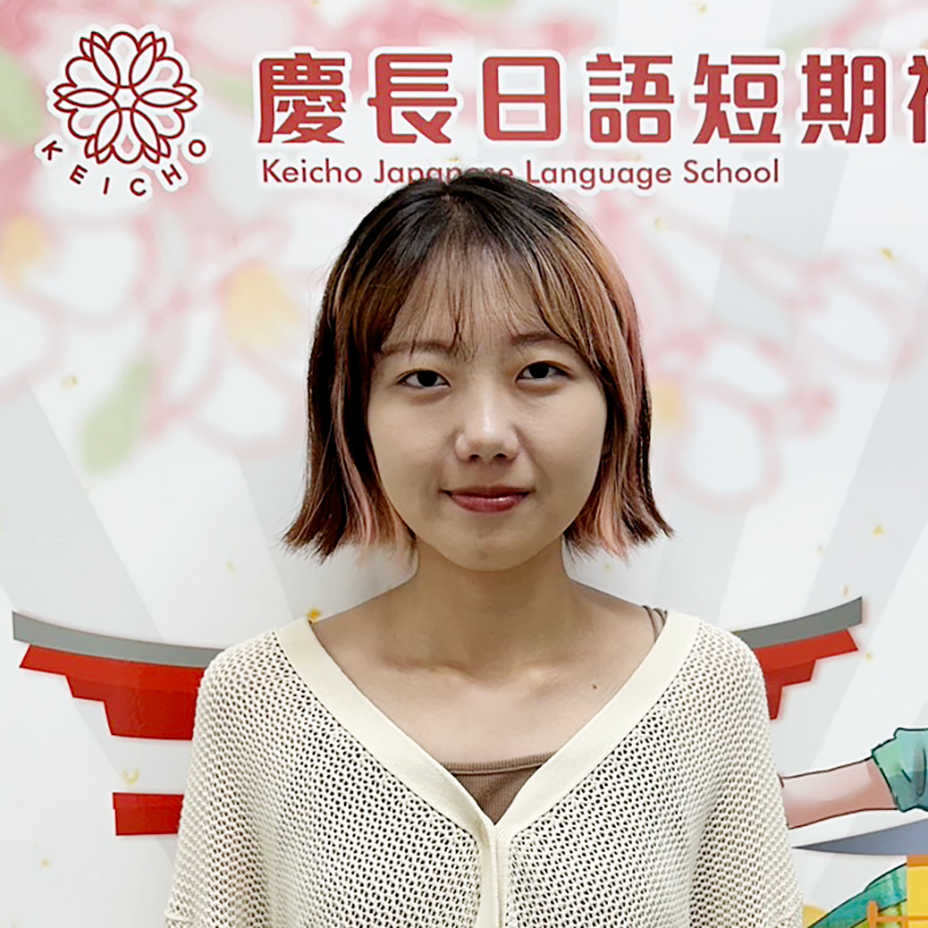 2024年7月日語檢定(JLPT)學員心得