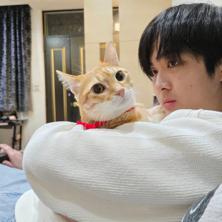 2025年12月日語檢定(JLPT)學員心得