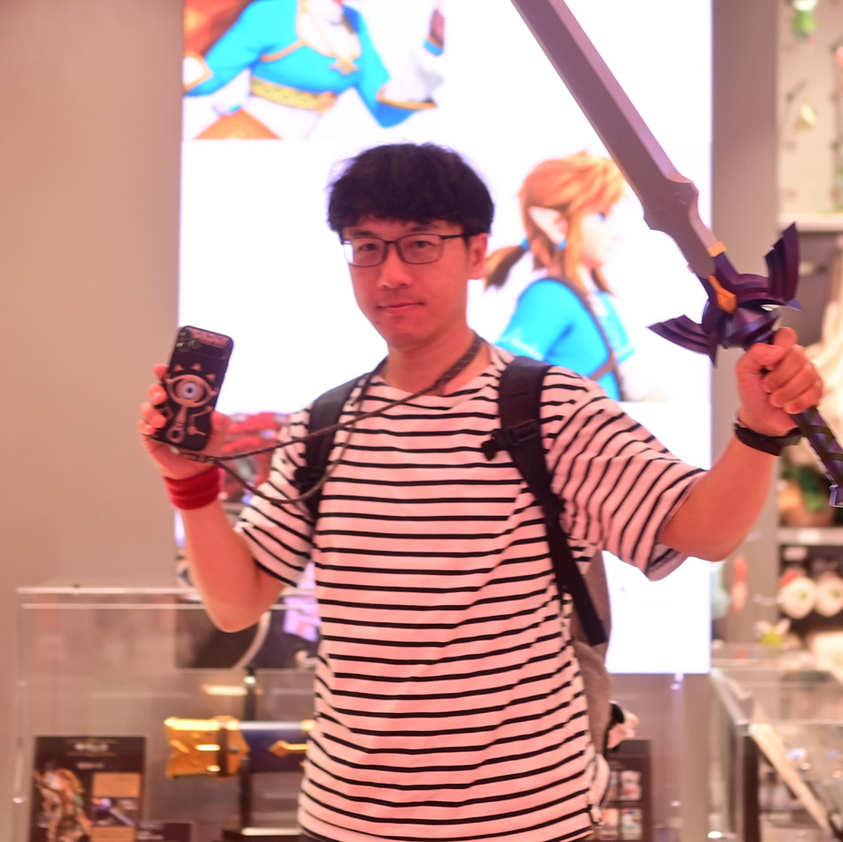 2025年12月日語檢定(JLPT)學員心得