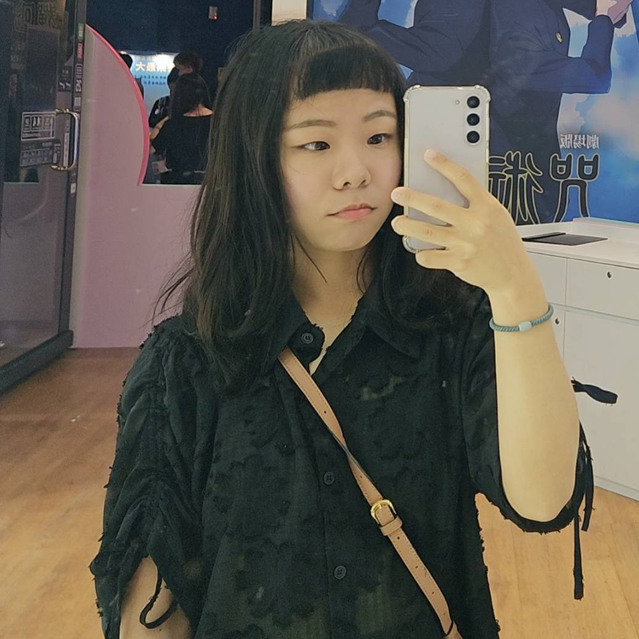 2025年12月日語檢定(JLPT)學員心得