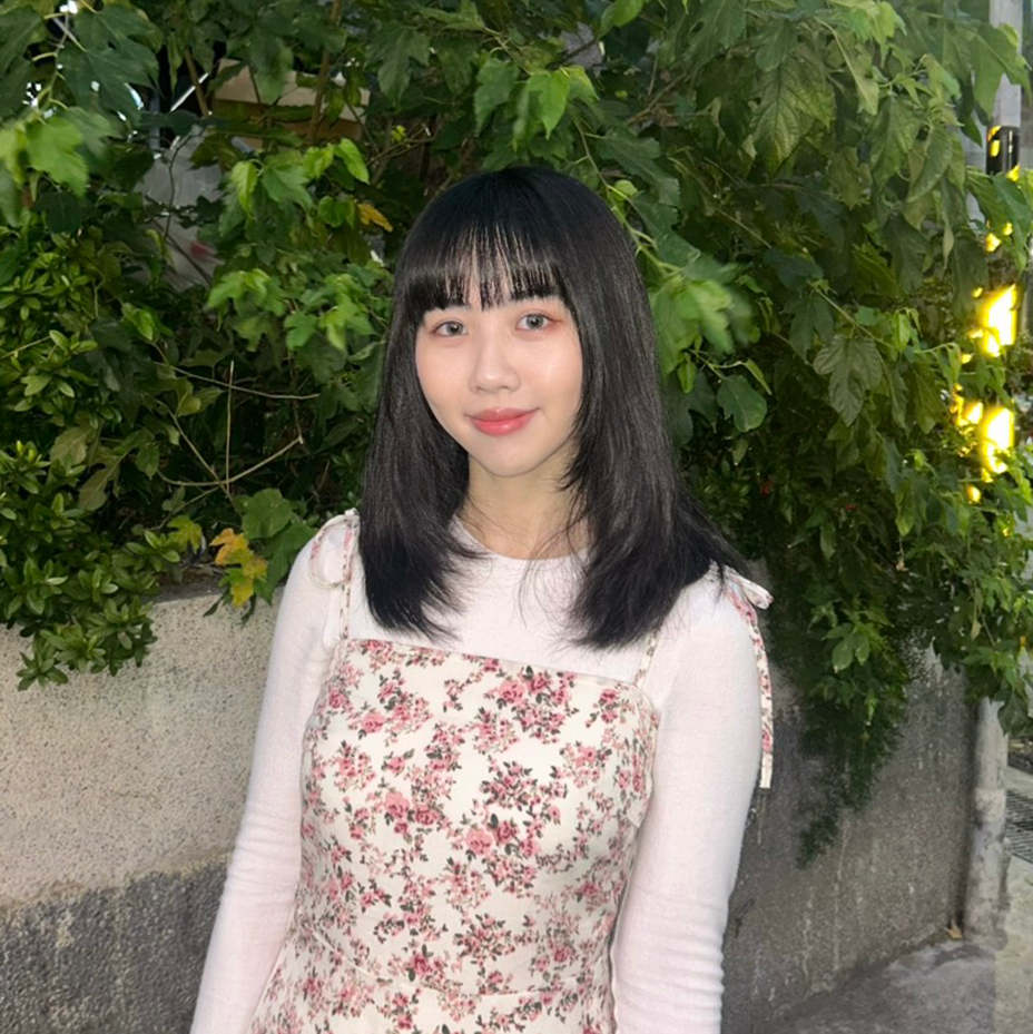 2025年7月日語檢定(JLPT)學員心得