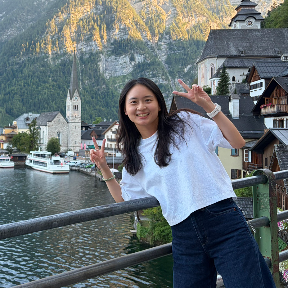 2026年7月日語檢定(JLPT)學員心得