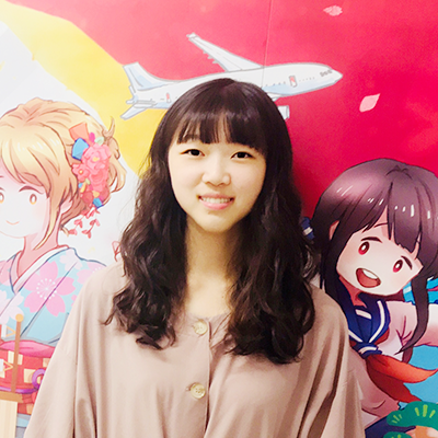 學員心得 慶長日語 新莊日語補習班 台日籍老師搭配教學的日語小班 簡單易學好懂的日文課程