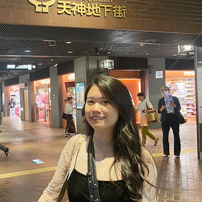 學員心得