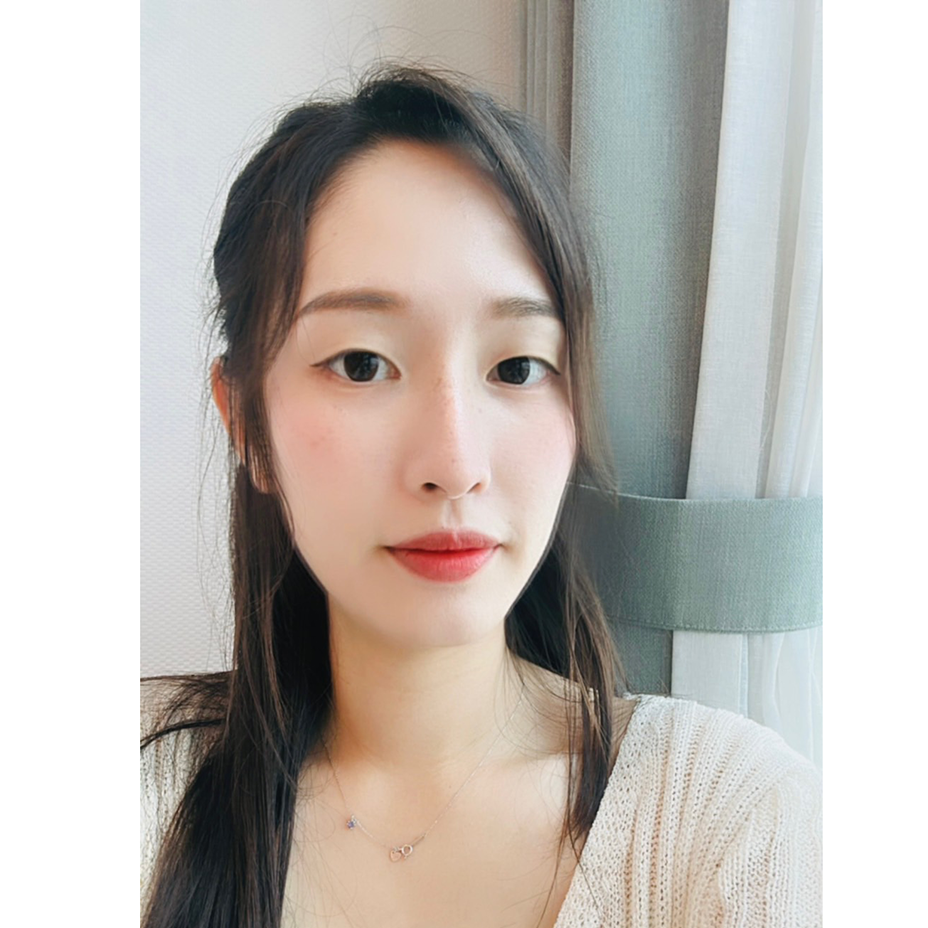 日語檢定學員心得