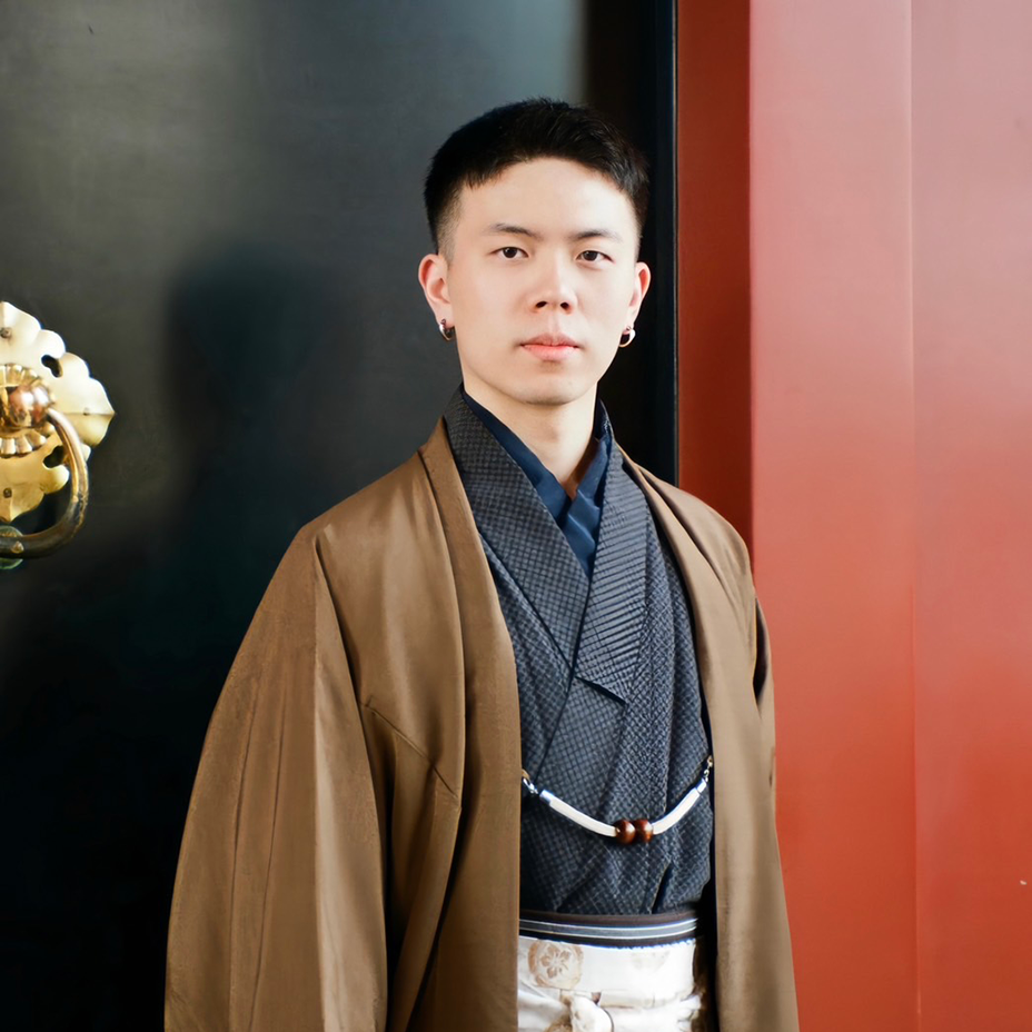 日語檢定學員心得