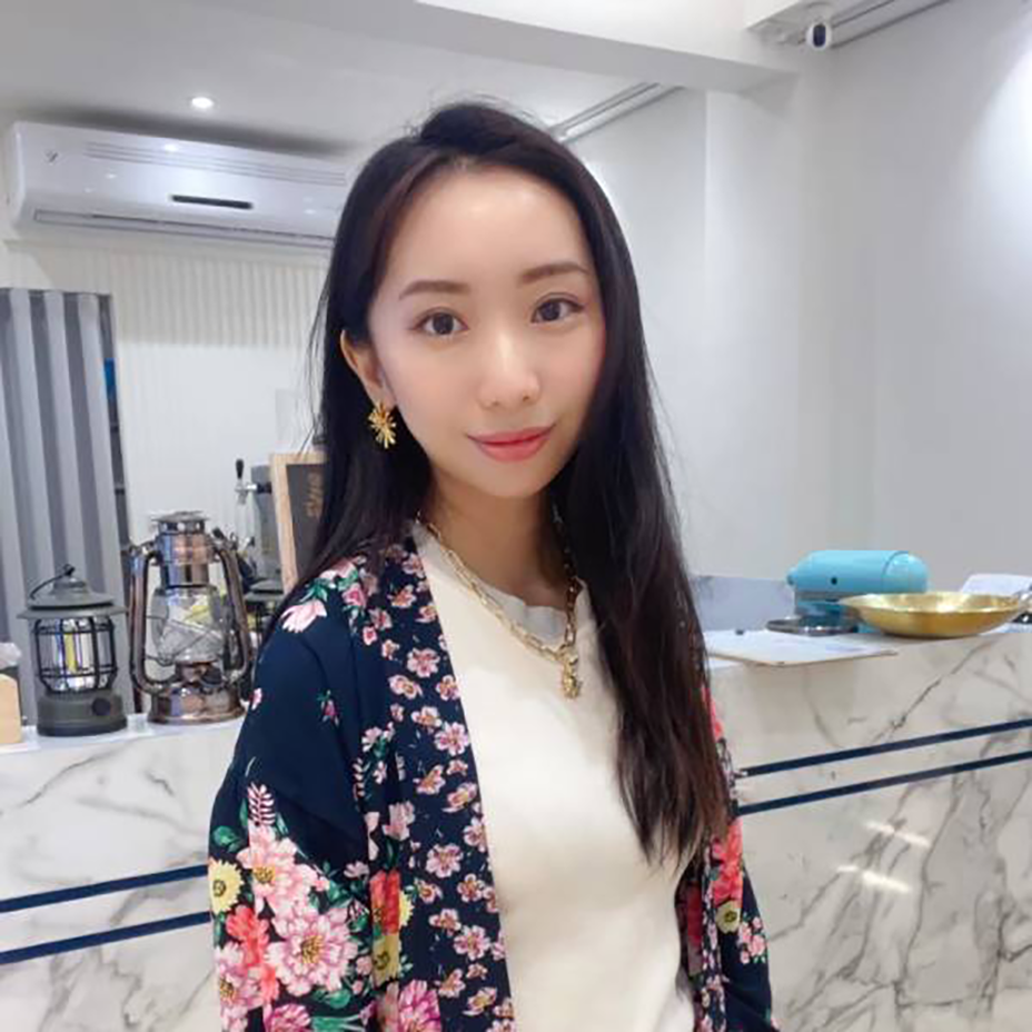 日語檢定學員心得