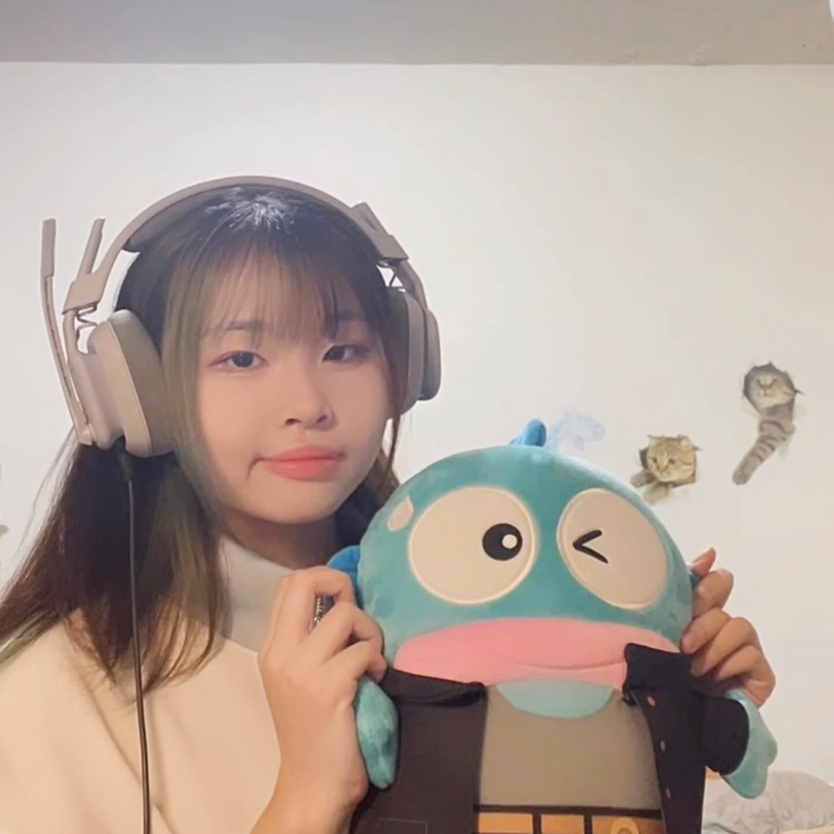 日語檢定學員心得